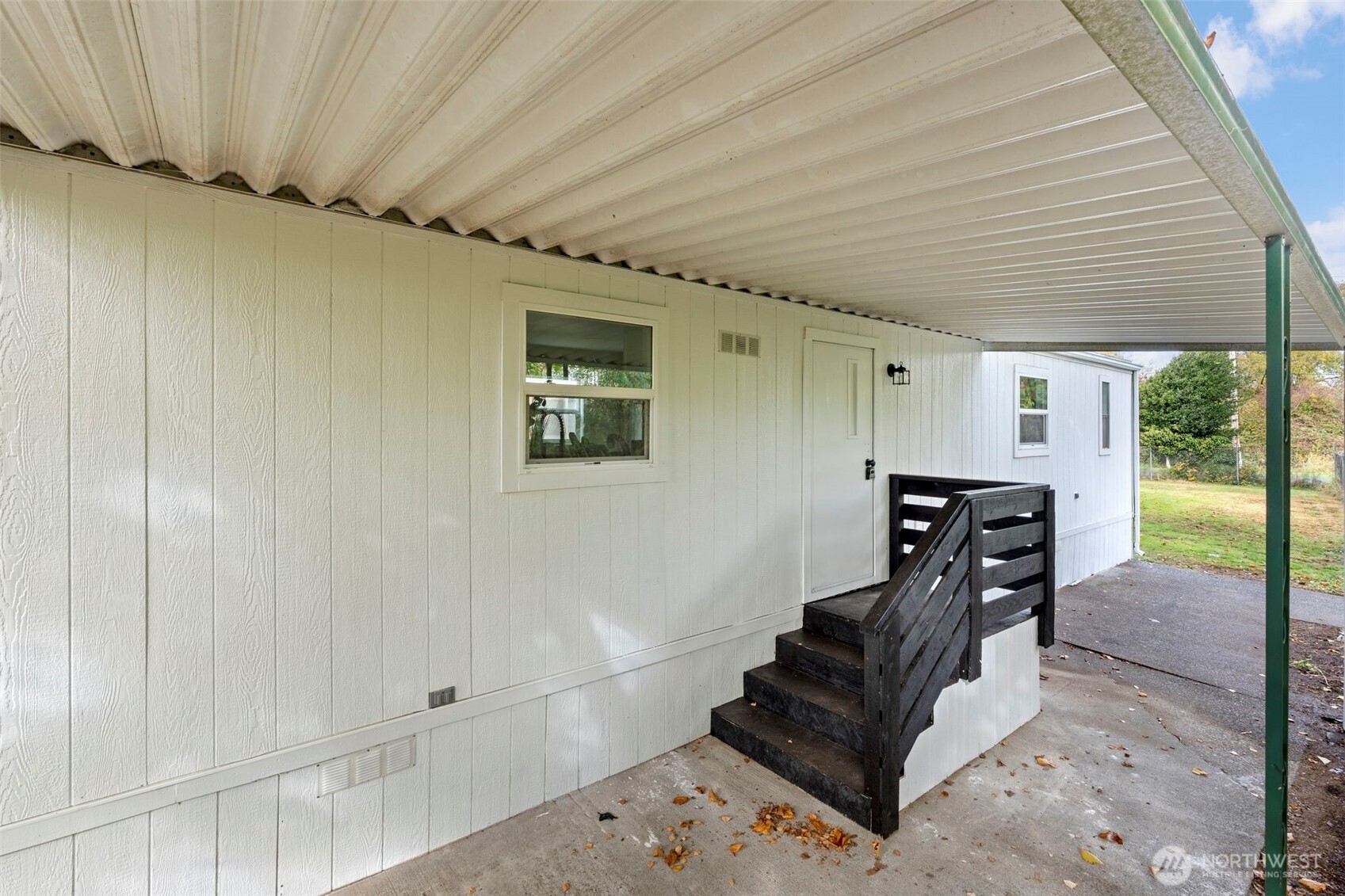 254 Ho Hum Lane Aberdeen, WA 98520 - Photo 24 of 27