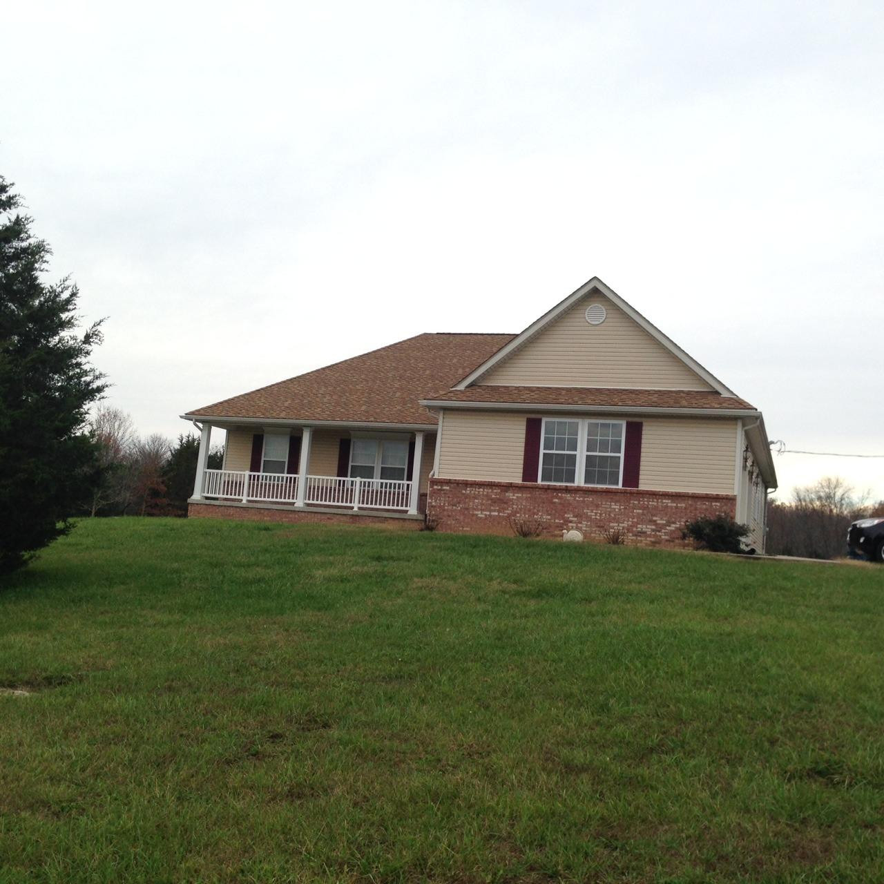 3295 Crooked Creek Road Berry, KY 41003 - Photo 2 of 15 Gallery Image 2