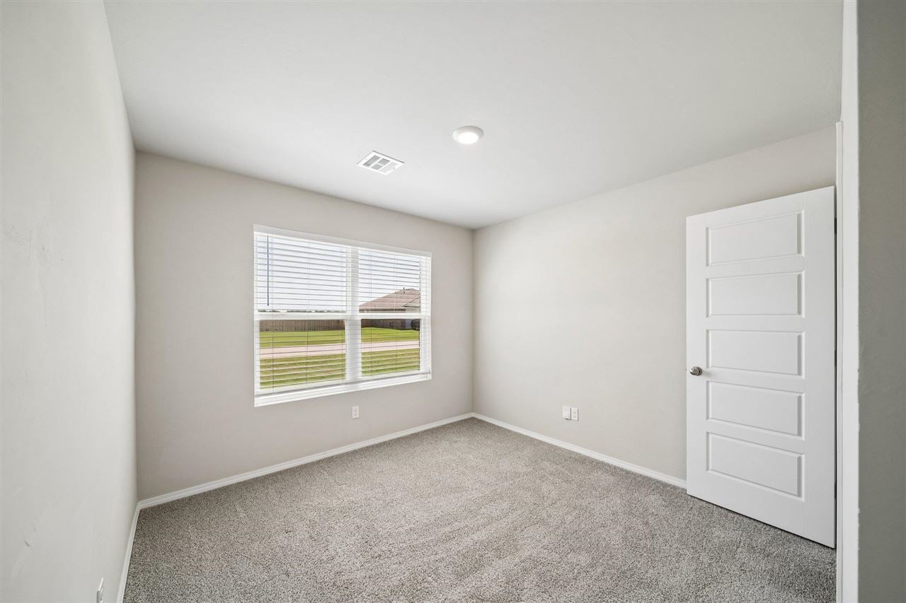 4104 Elm Ridge Street Stillwater, OK 74074 - Photo 10 of 28 Gallery Image 10