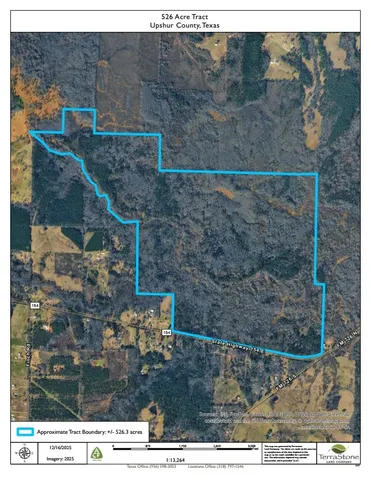 a picture of a glass window