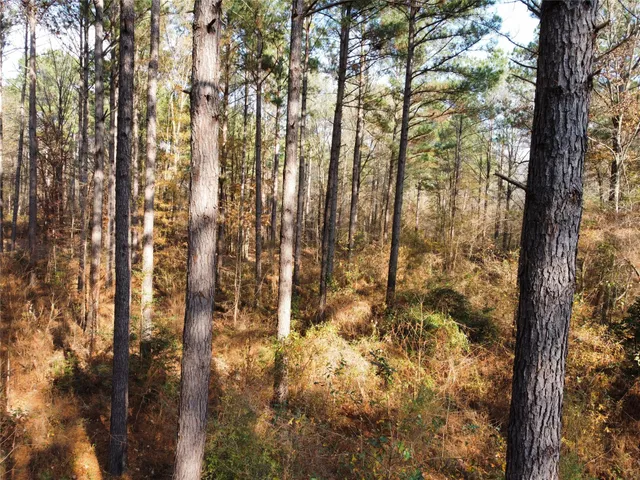 a view of a lake view