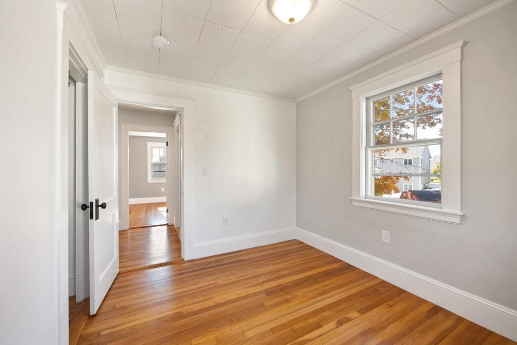 1 Hamilton Road Woburn, MA 01801 - Photo 21 of 31 Gallery Image 21