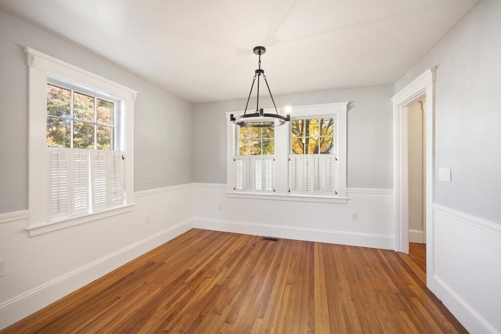 1 Hamilton Road Woburn, MA 01801 - Photo 10 of 31 Gallery Image 10