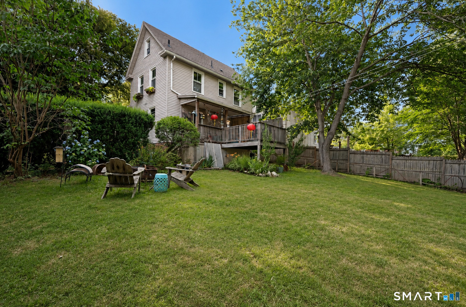 598 High Street Middletown, CT 06457 - Photo 21 of 27