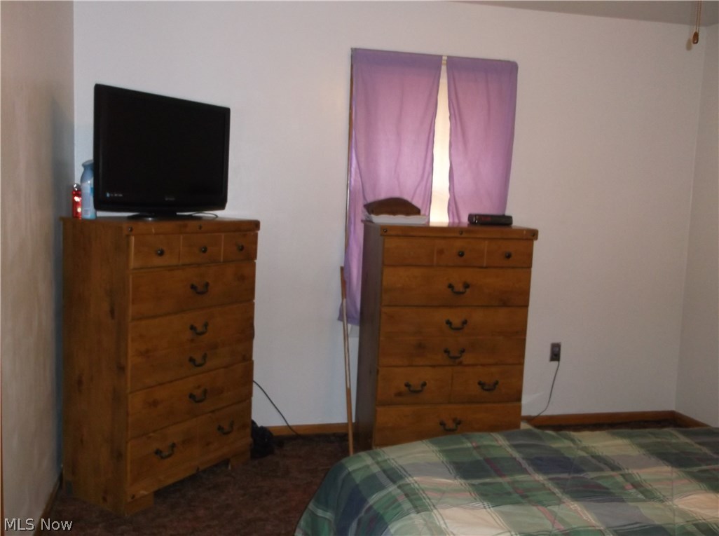 34649 Walnut Ridge Road Salineville, OH 43945 - Photo 8 of 18 Gallery Image 8