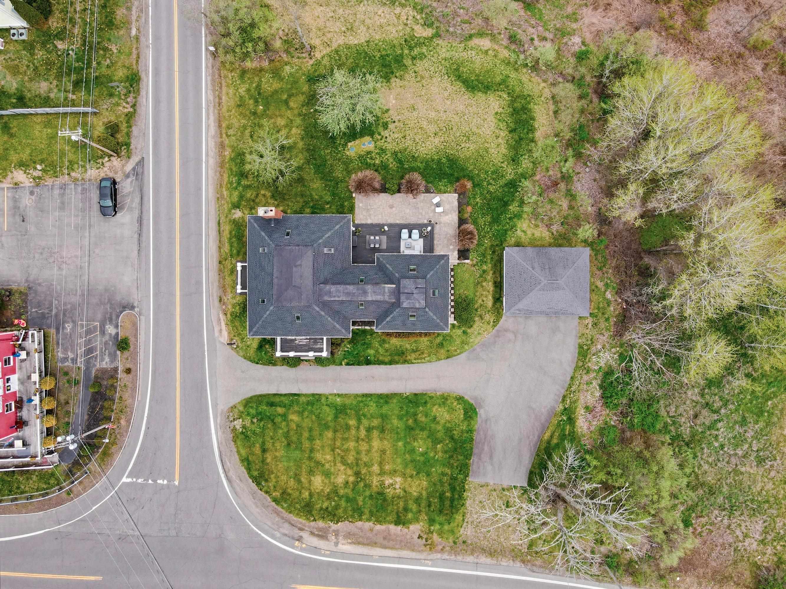 2 N Road East Kingston, NH 03827 - Photo 47 of 52