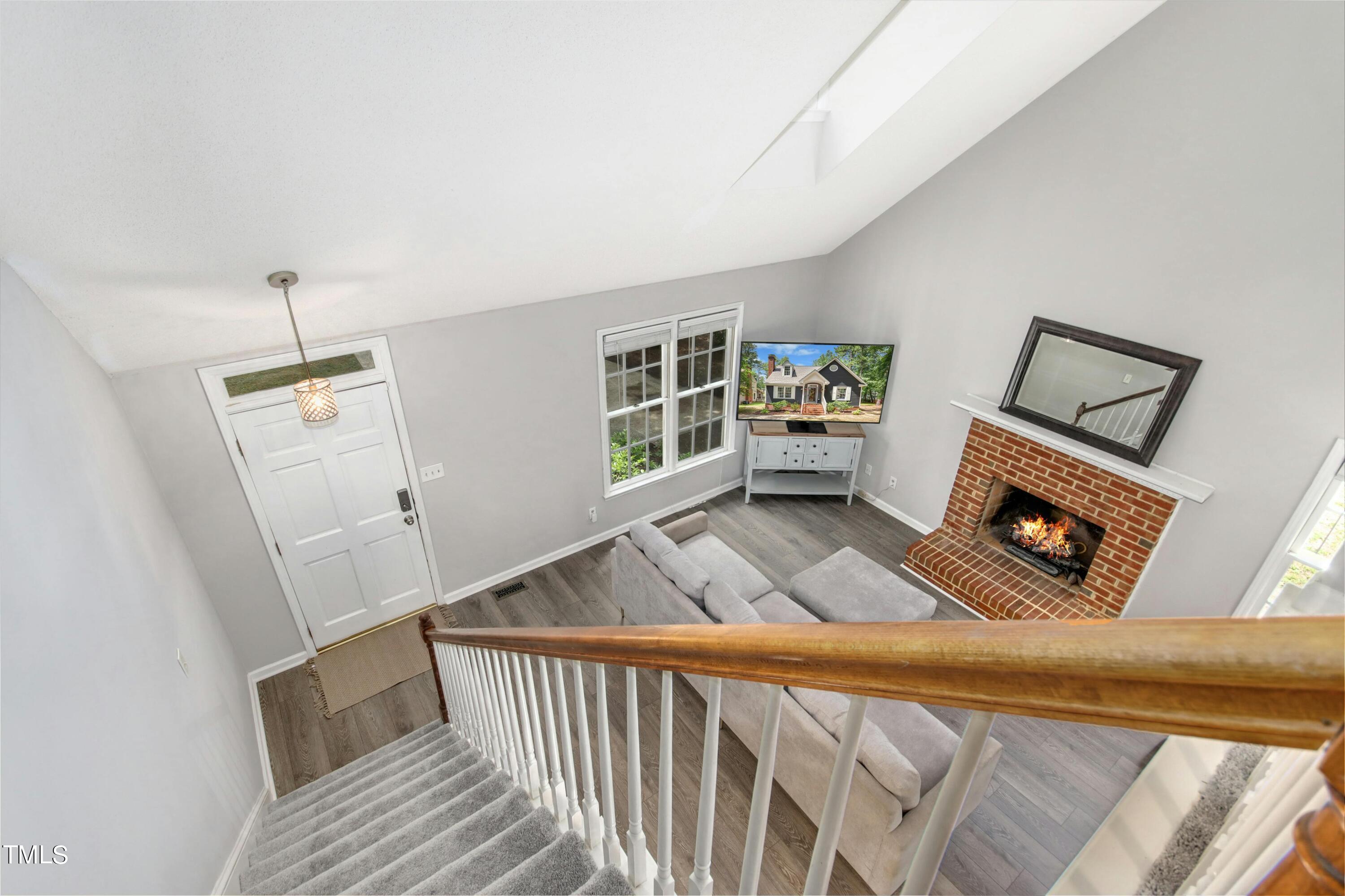 4617 Worthington Lane Raleigh, NC 27604 - Photo 26 of 40 027-468139-IMG_8653_HDR