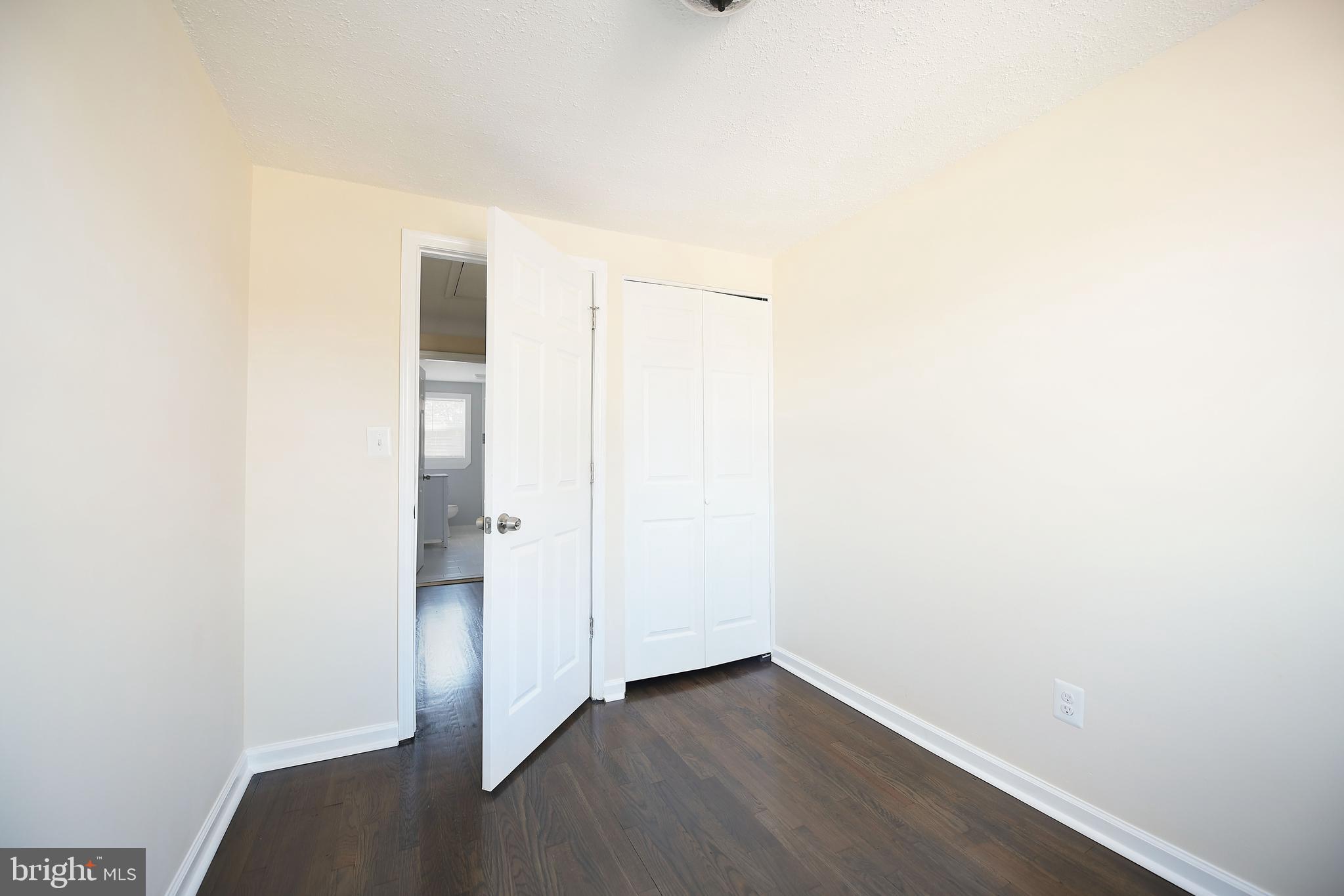 1038 Middleborough Road Baltimore, MD 21221 - Photo 22 of 39 Bedroom 2