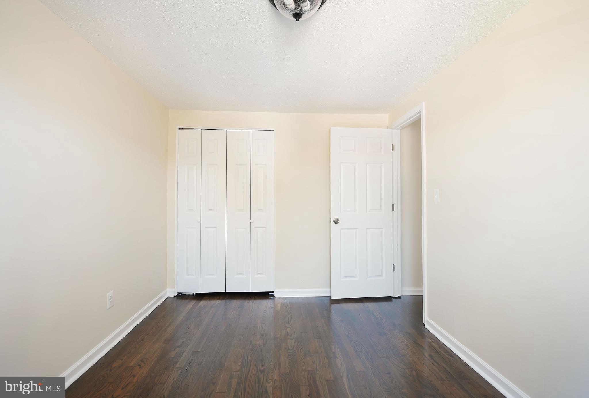 1038 Middleborough Road Baltimore, MD 21221 - Photo 24 of 39 Bedroom 3
