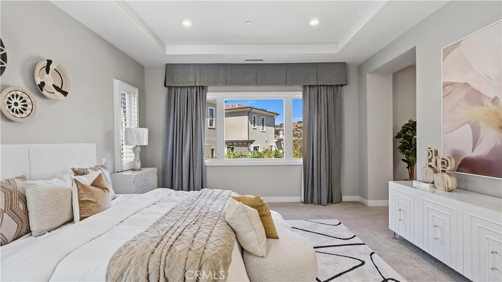 117 Interstellar Irvine, CA 92618 - Photo 37 of 72
