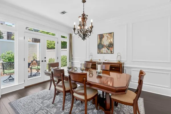 $619,900 | 190 Brassy Court, Alpharetta, GA 30022