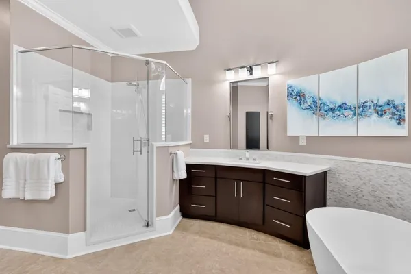 $619,900 | 190 Brassy Court, Alpharetta, GA 30022