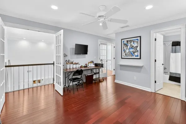$619,900 | 190 Brassy Court, Alpharetta, GA 30022