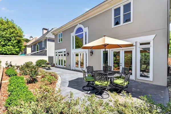 $619,900 | 190 Brassy Court, Alpharetta, GA 30022