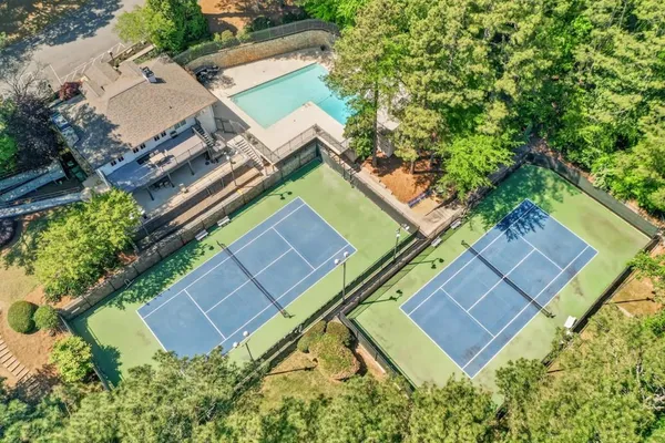 $619,900 | 190 Brassy Court, Alpharetta, GA 30022