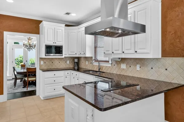 $619,900 | 190 Brassy Court, Alpharetta, GA 30022