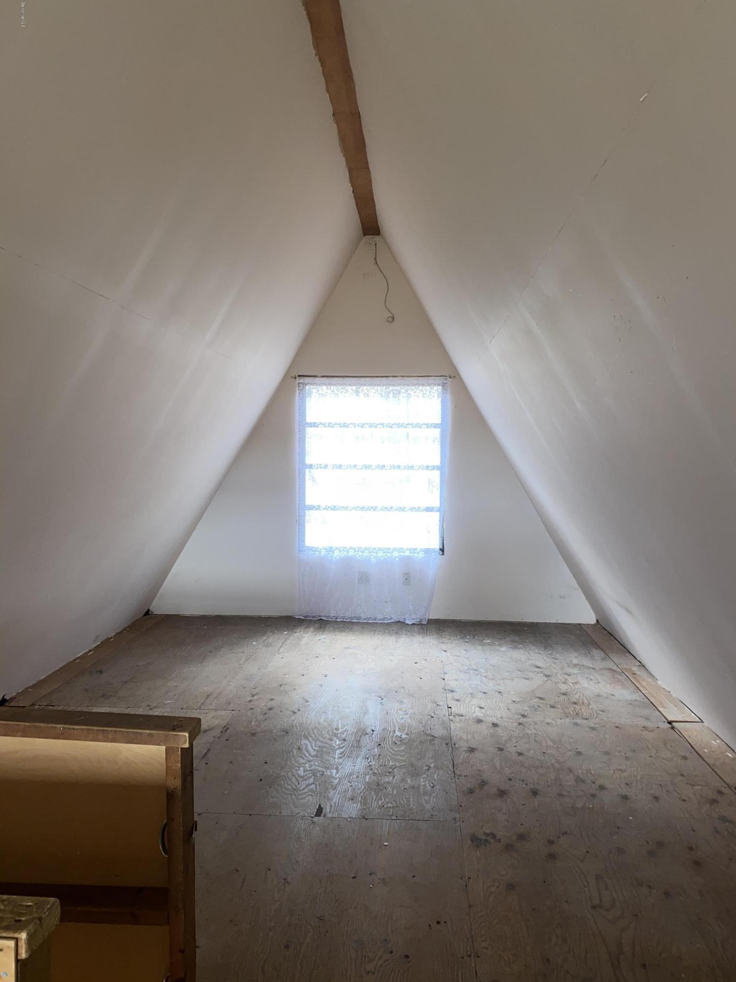 107 Peterson Road Becket, MA 01223 - Photo 22 of 34 an empty room with windows