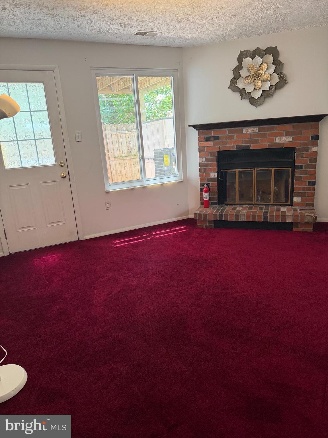 2837 Shepperton Terrace Silver Spring, MD 20904 - Photo 11 of 20