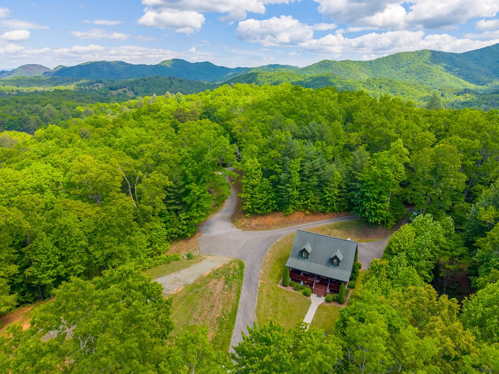 468 Old Yellow Branch Road Robbinsville, NC 28771 - Photo 54 of 60
