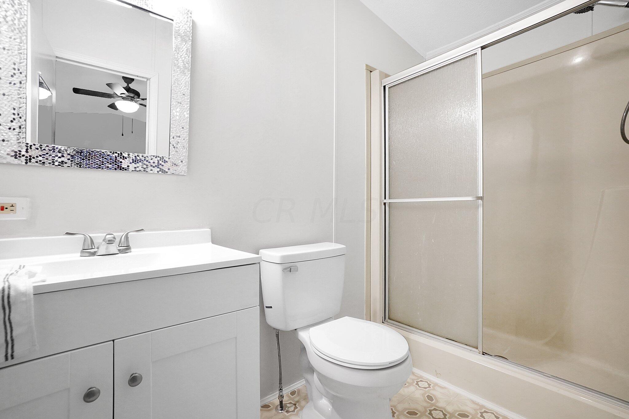 476 Chambersburg Road Columbus, OH 43207 - Photo 17 of 25 web_DSC06348
