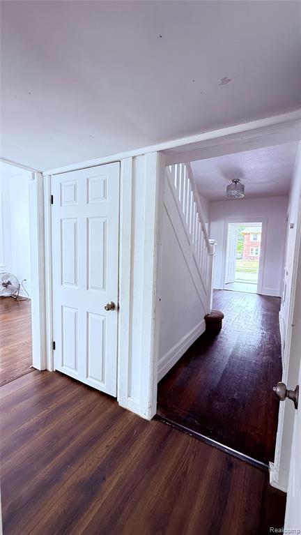 2011 Atkinson Street Detroit, MI 48206 - Photo 35 of 43 Gallery Image 35