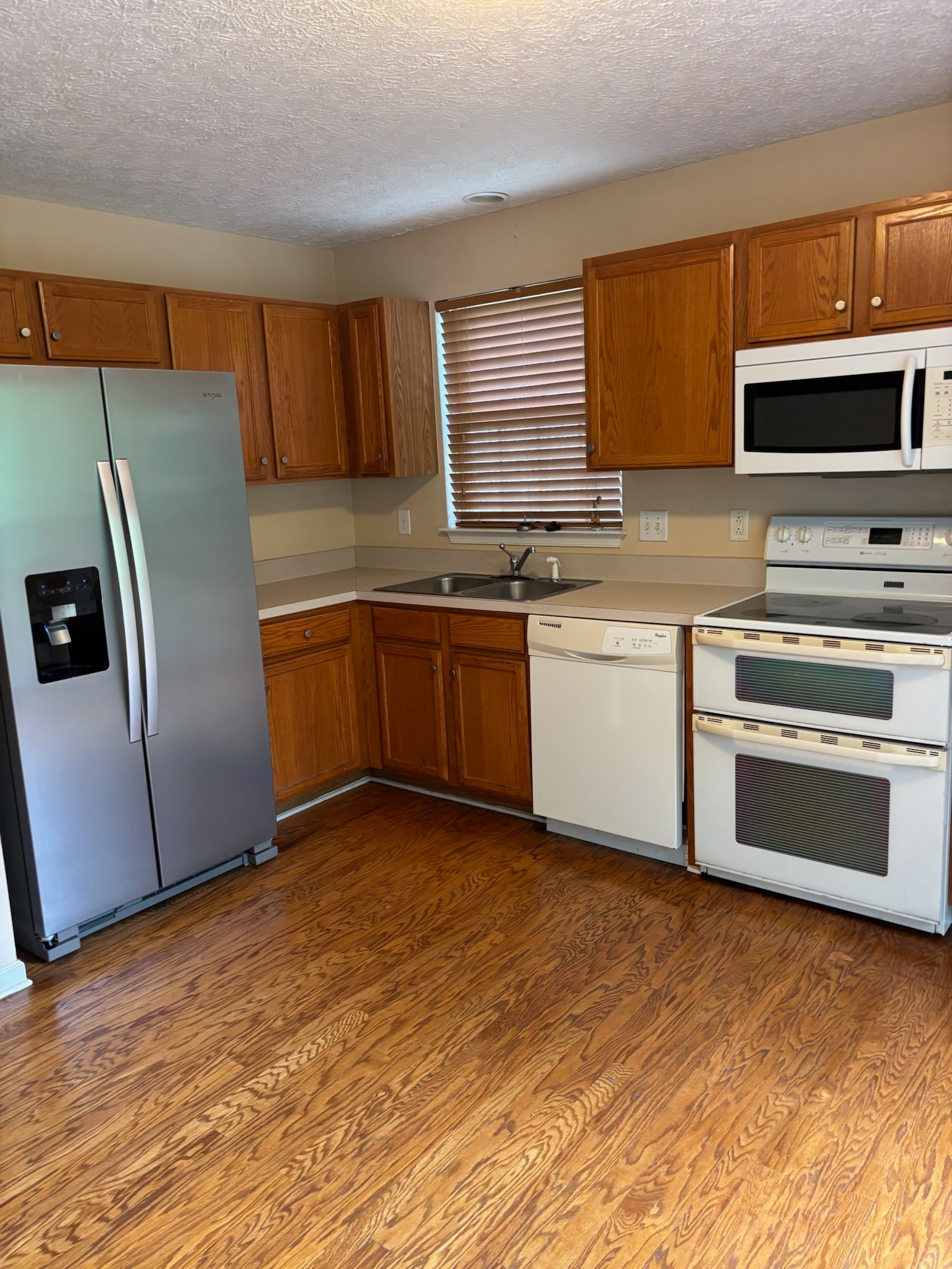 739 Tulip Grove Road, Unit 401 Hermitage, TN 37076 - Photo 10 of 11