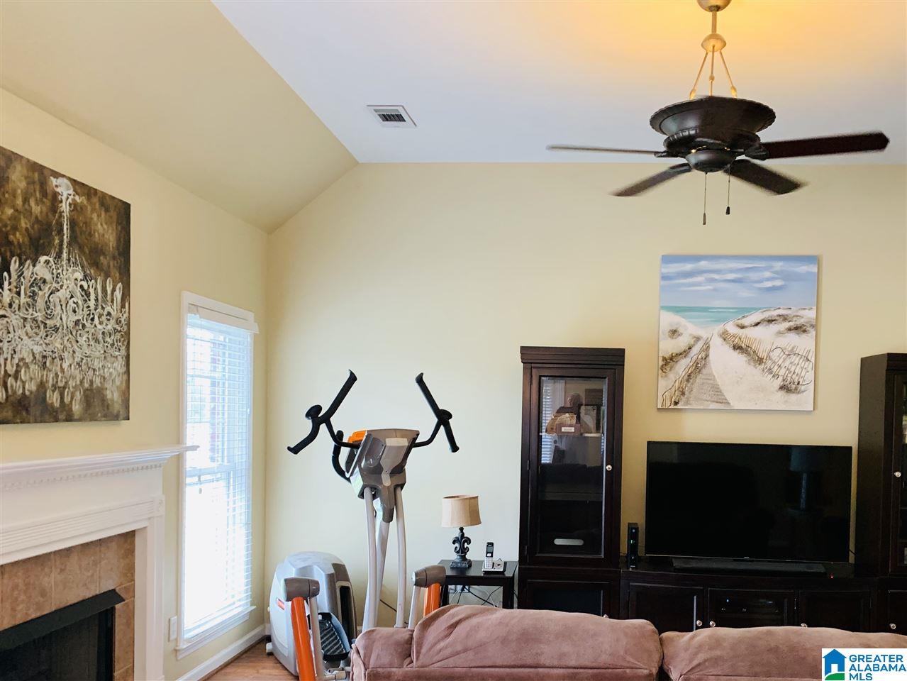 116 Hastings Lane Alabaster, AL 35114 - Photo 40 of 44