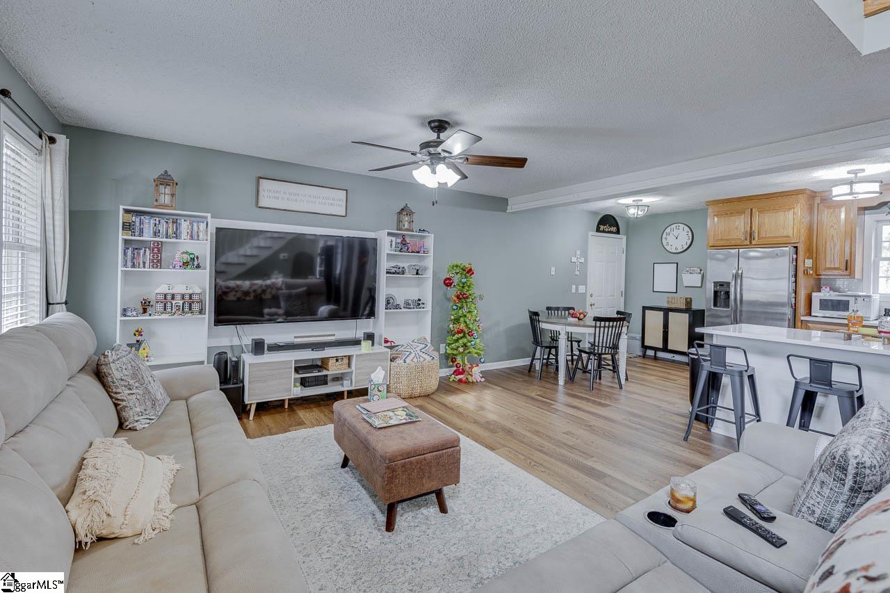 103 Jester Court Williamston, SC 29697 - Photo 14 of 29