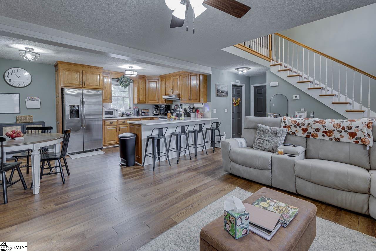 103 Jester Court Williamston, SC 29697 - Photo 16 of 29