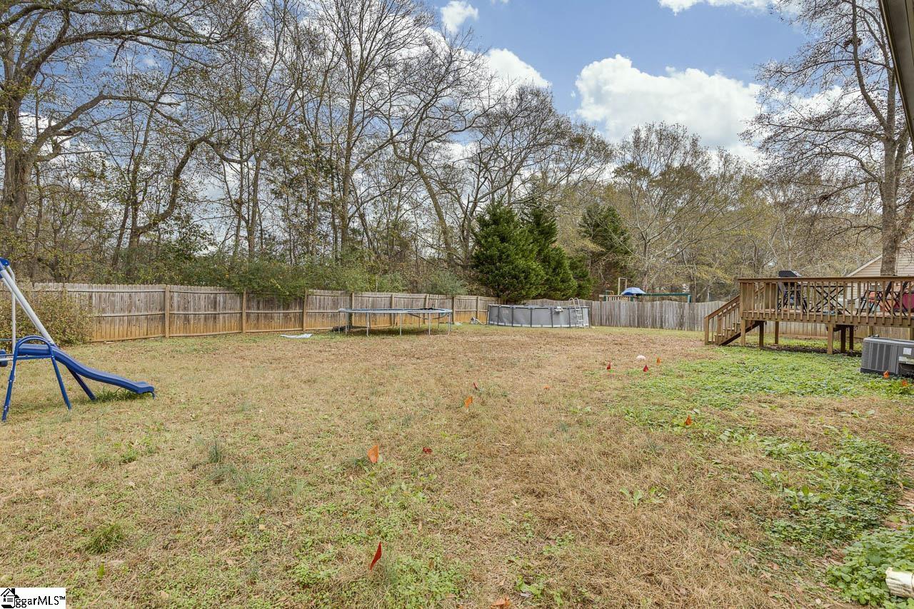 103 Jester Court Williamston, SC 29697 - Photo 2 of 5