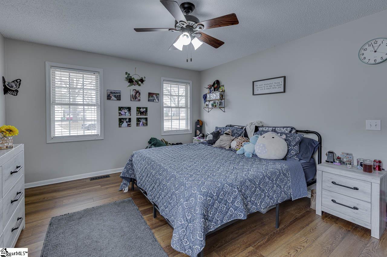 103 Jester Court Williamston, SC 29697 - Photo 22 of 29