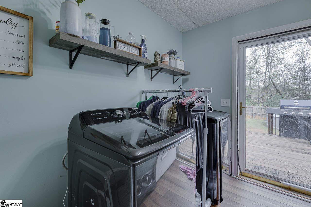 103 Jester Court Williamston, SC 29697 - Photo 27 of 29