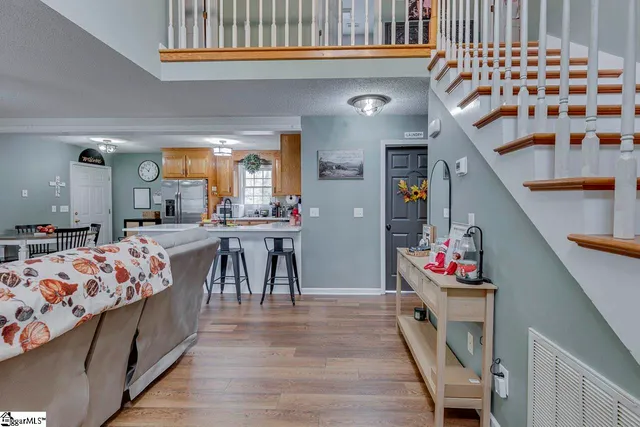 $309,000 | 103 Jester Court, Williamston, SC 29697