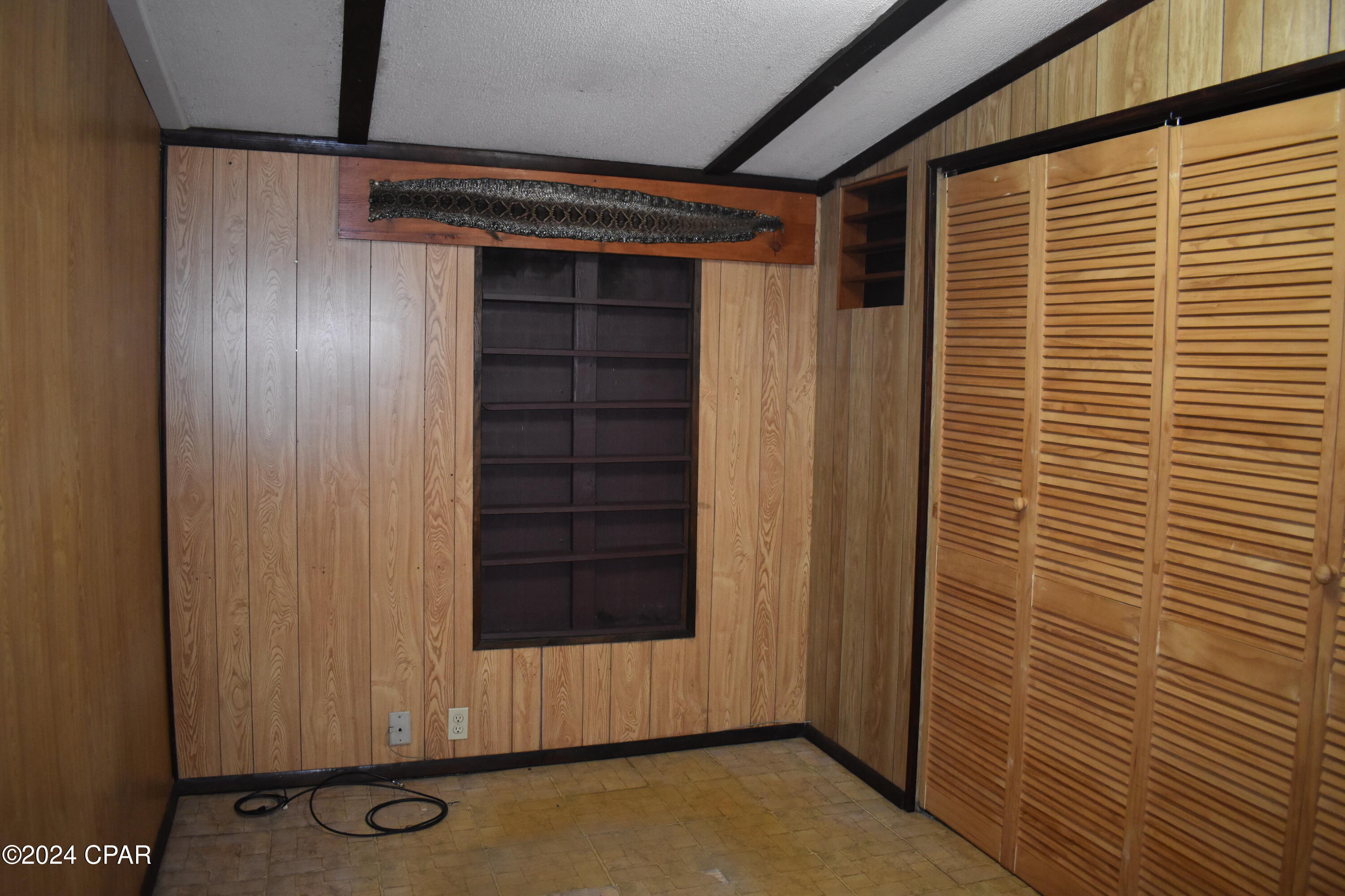 3388 Waxmanski Road Chipley, FL 32428 - Photo 15 of 62 Gallery Image 15