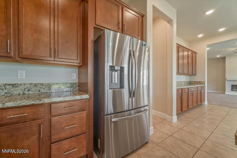1219 Crawford Creek Reno, NV 89521 - Photo 13 of 48 1219 Crawford Creek Court (13 of 48)