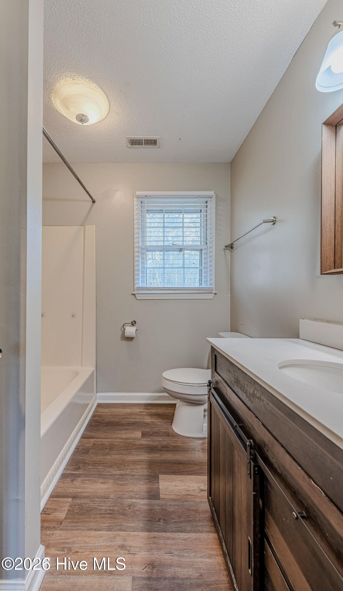 641 Rhodestown Road Jacksonville, NC 28540 - Photo 36 of 65 Bathroom 2