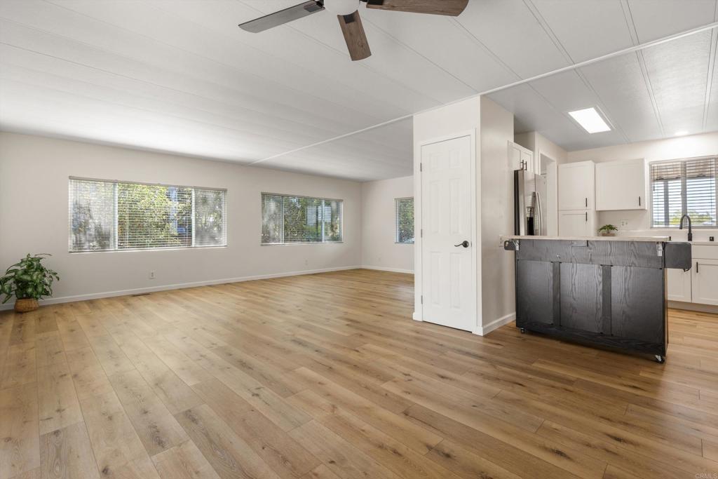 18218 Paradise Mountain Road, Unit 97 Valley Center, CA 92082 - Photo 11 of 70