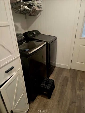 $190,000 | 15621 Beach Boulevard, Unit 28, Westminster, CA 92683