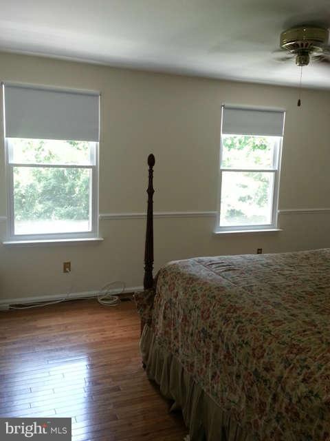 2502 Ebony Road Baltimore, MD 21234 - Photo 13 of 18 Bedroom (Master)