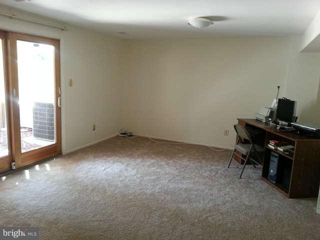 2502 Ebony Road Baltimore, MD 21234 - Photo 14 of 18 Basement