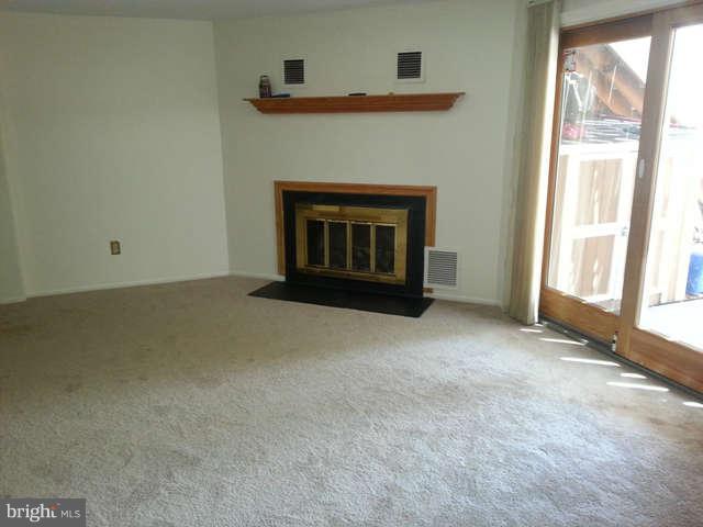 2502 Ebony Road Baltimore, MD 21234 - Photo 15 of 18 Basement