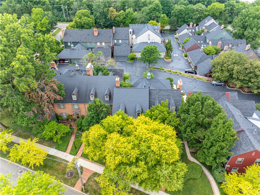 1015 Rubicon Road Dayton, OH 45409 - Photo 55 of 64