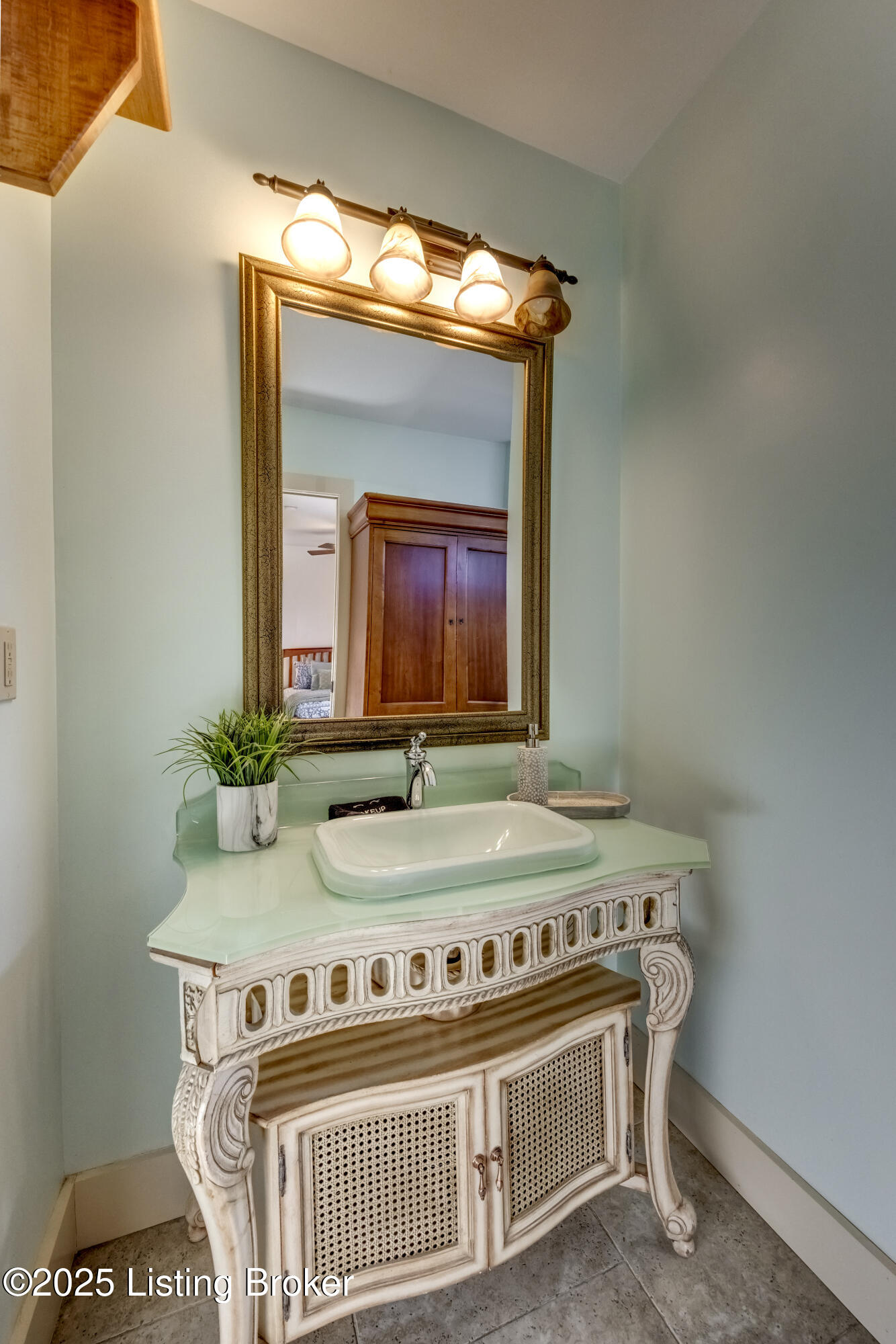 317 East Raspberry Alley Bardstown, KY 40004 - Photo 37 of 59 2Y0A5886-A