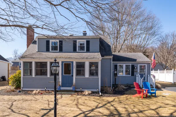 $7,000 | 32 Bassett Lane, Madison, CT 06443