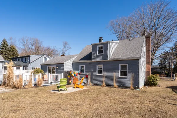 $7,000 | 32 Bassett Lane, Madison, CT 06443