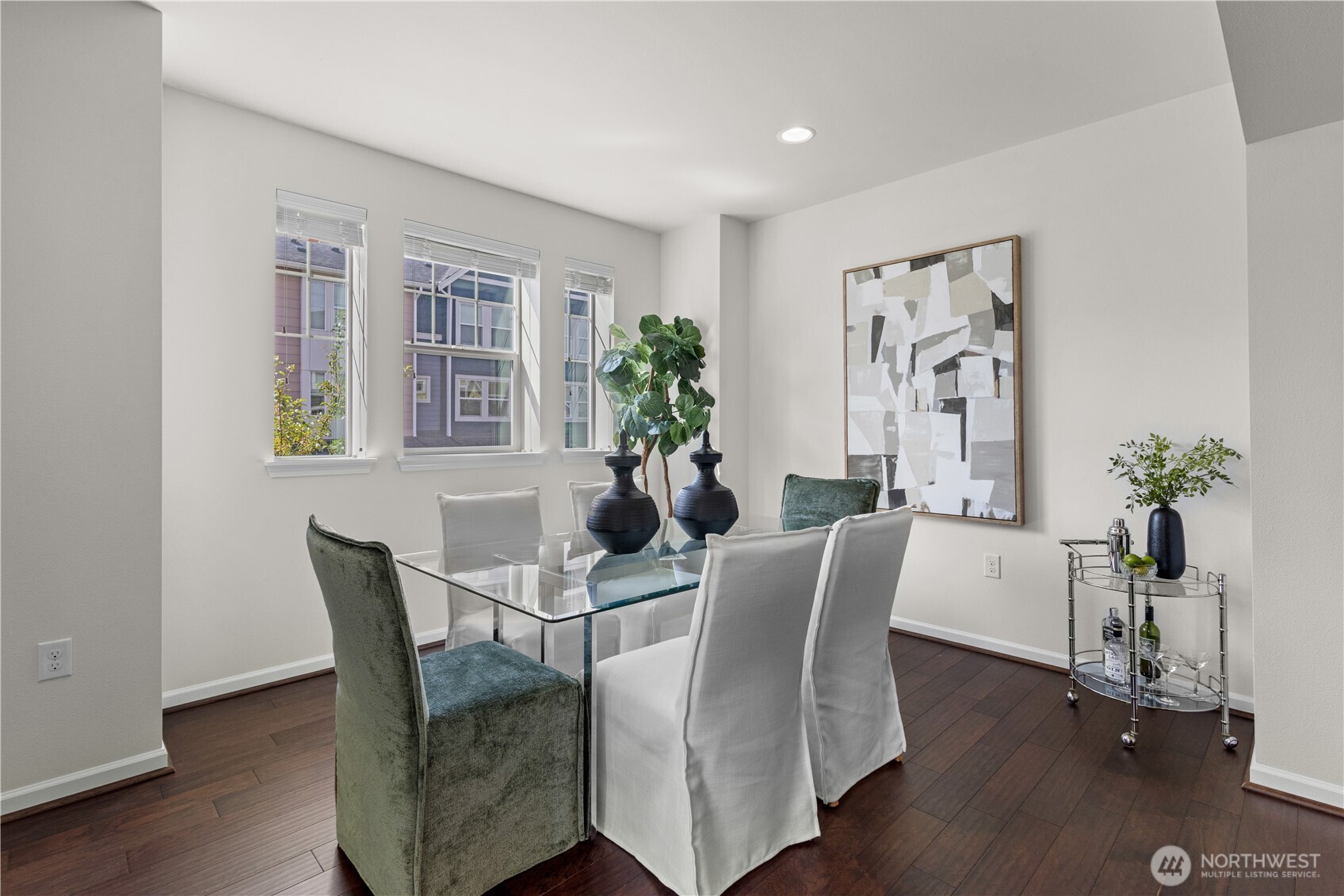 3280 Southwest Graham Street, Unit 601 Seattle, WA 98126 - Photo 12 of 34