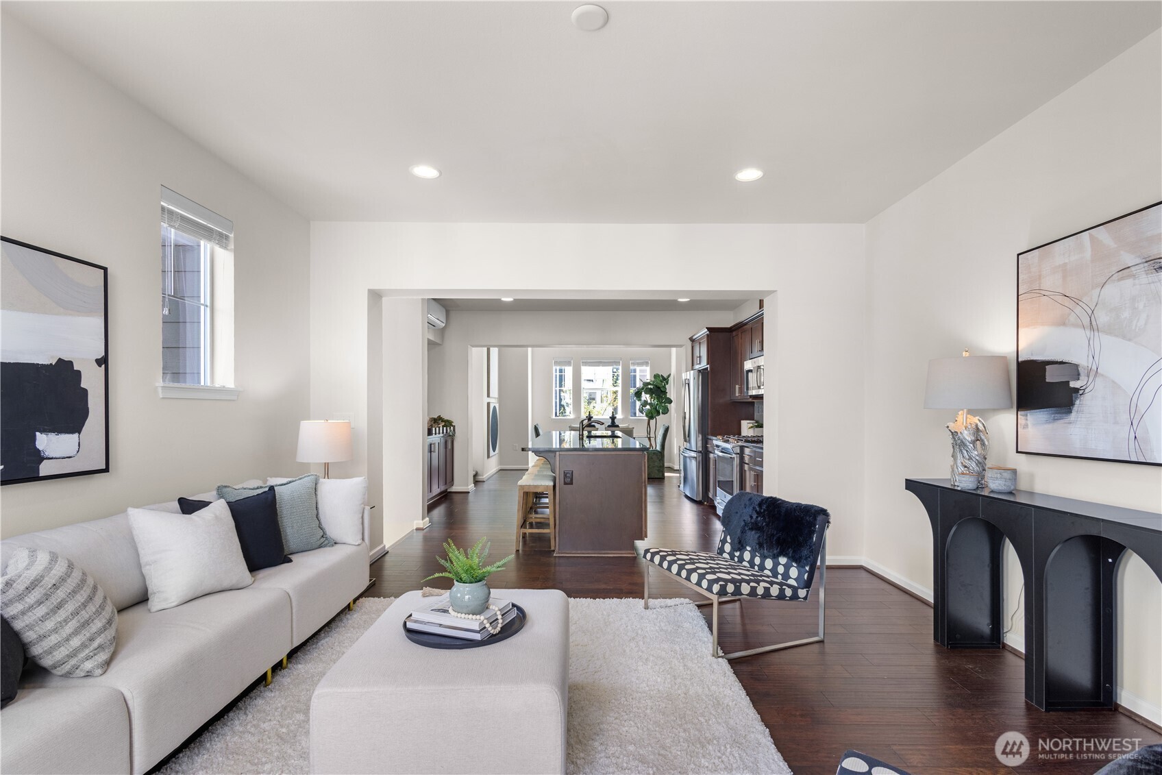 3280 Southwest Graham Street, Unit 601 Seattle, WA 98126 - Photo 14 of 34