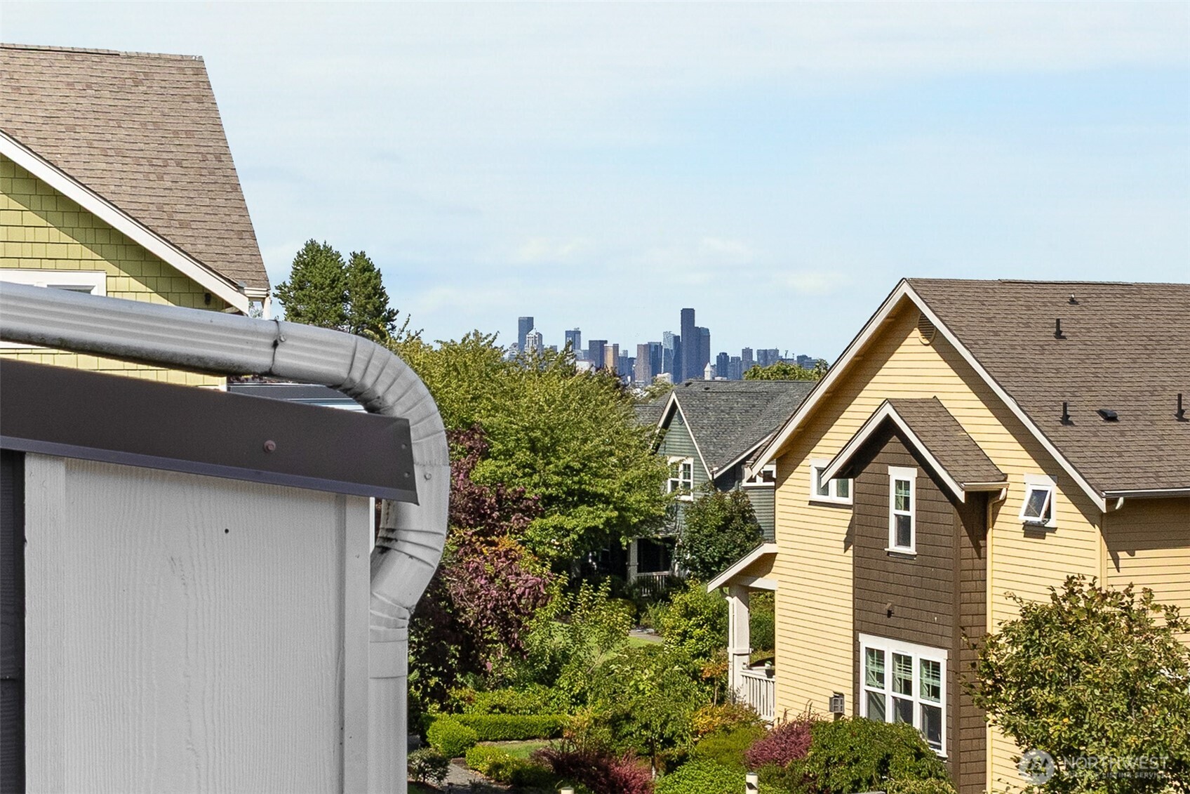 3280 Southwest Graham Street, Unit 601 Seattle, WA 98126 - Photo 16 of 34