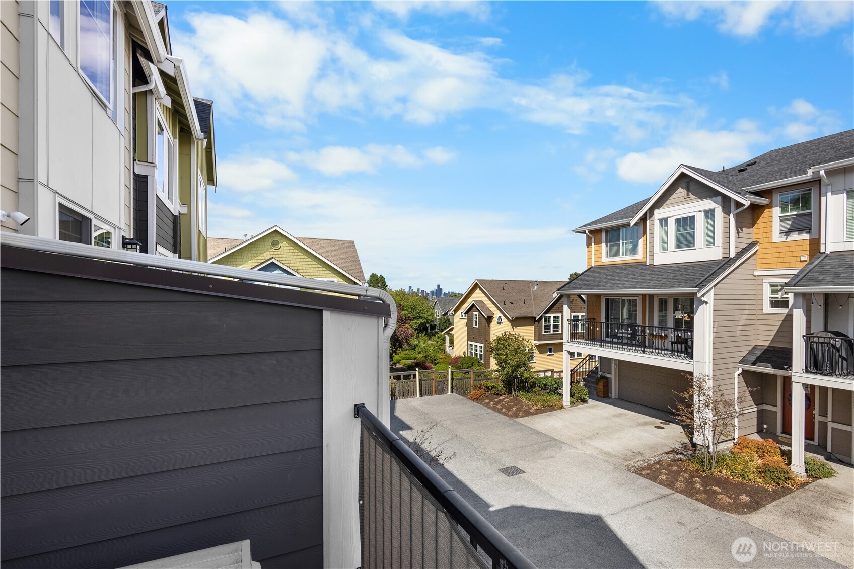 3280 Southwest Graham Street, Unit 601 Seattle, WA 98126 - Photo 17 of 34