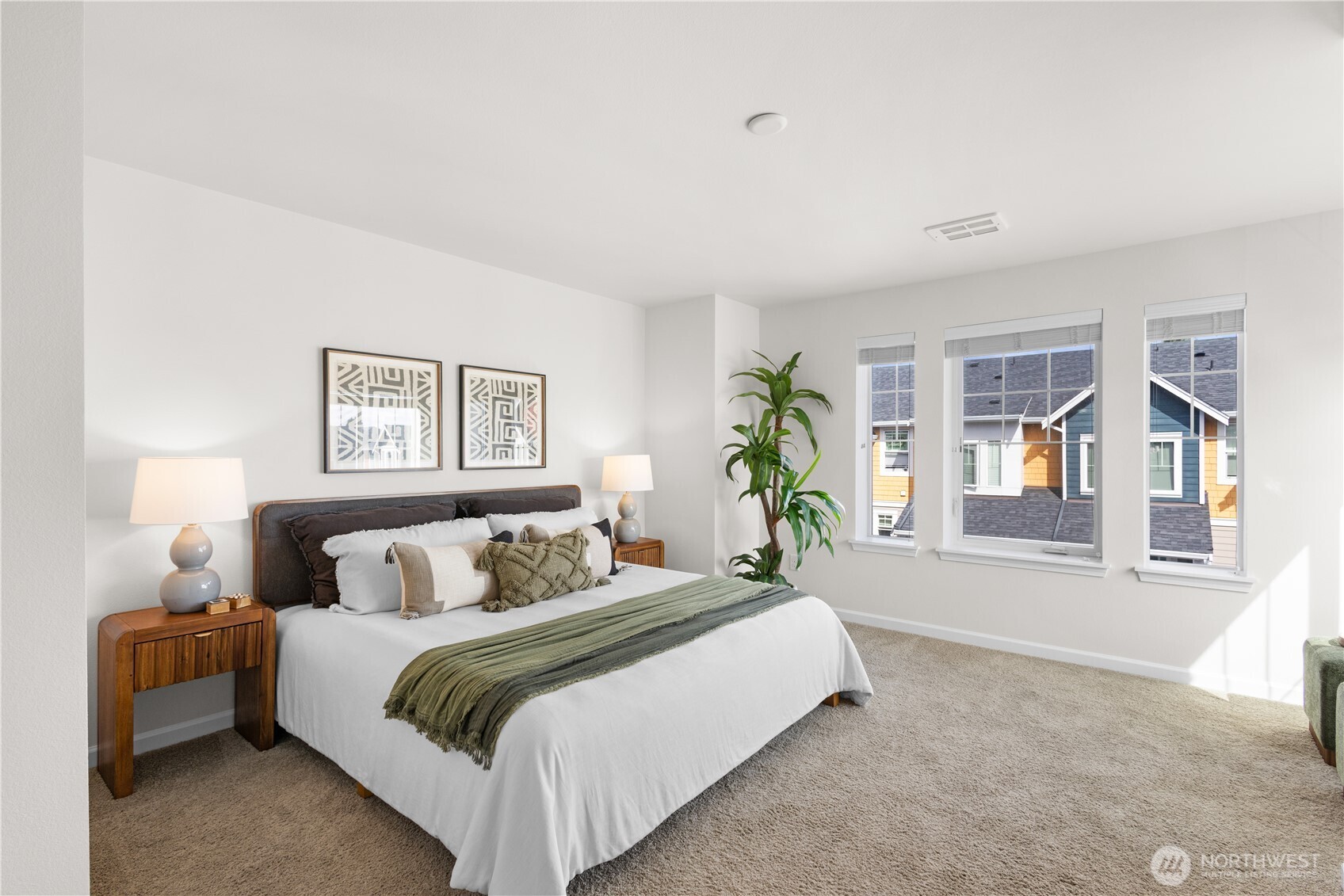 3280 Southwest Graham Street, Unit 601 Seattle, WA 98126 - Photo 20 of 34